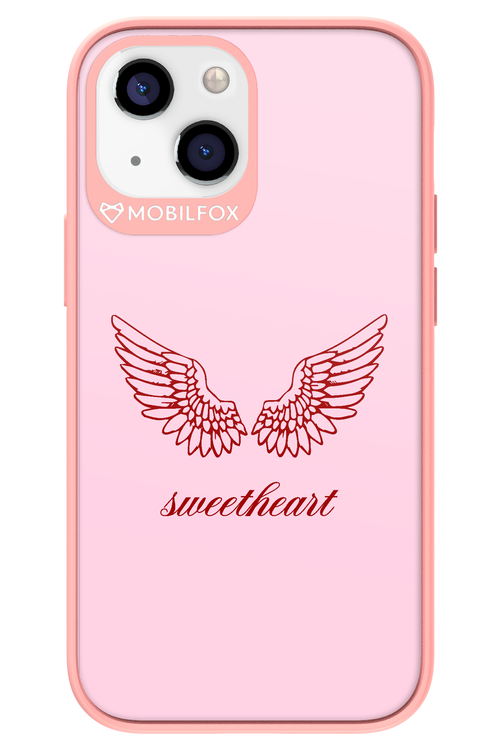 Sweetheart - Apple iPhone 13 Mini