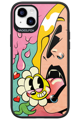 Love Sick 2.0 - Apple iPhone 14 Plus