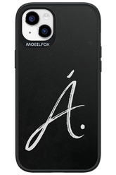 (Off Space) A II 2.0 - Apple iPhone 14 Plus