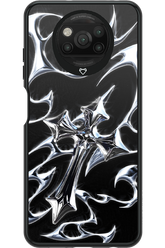 Faith 2.0 - Xiaomi Poco X3 NFC