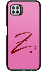 (Sorbet) Z 2.0 - Huawei P40 Lite