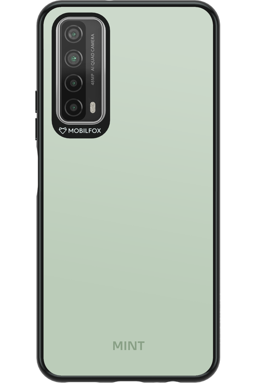 MINT - Huawei P Smart 2021