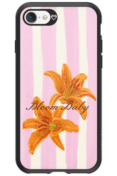 Bloom Baby 2.0 - Apple iPhone 7