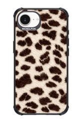 Wild Coat 2.0 - Apple iPhone 16e
