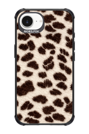 Wild Coat 2.0 - Apple iPhone 16e
