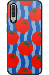 TOMATO 2.0 - Samsung Galaxy A70