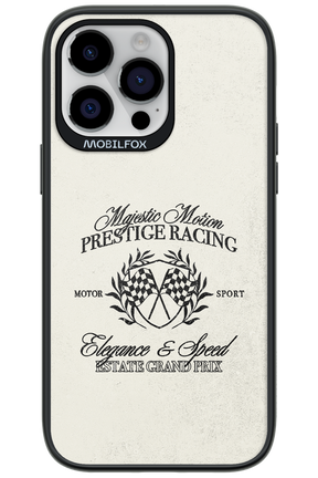 Old money - Apple iPhone 14 Pro Max