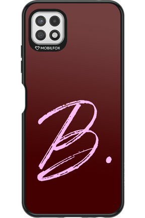 (Dark Blush) B 2.0 - Samsung Galaxy A22 5G