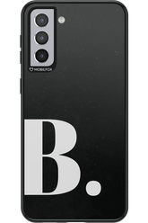 B (Off Space) 2.0 - Samsung Galaxy S21+