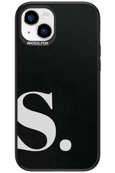 S (Off Space) 2.0 - Apple iPhone 15 Plus