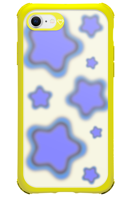 Astral Drift - Apple iPhone SE 2022