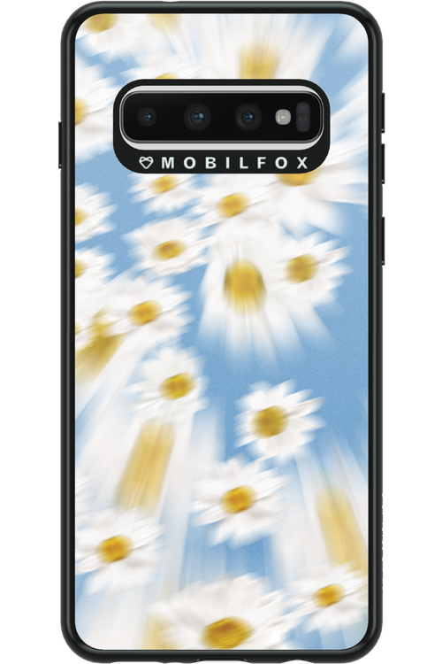 Wiltmille - Samsung Galaxy S10
