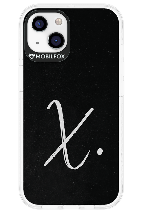(Off Space) X 2.0 - Apple iPhone 13