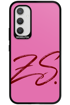 (Sorbet) ZS 2.0 - Samsung Galaxy A54
