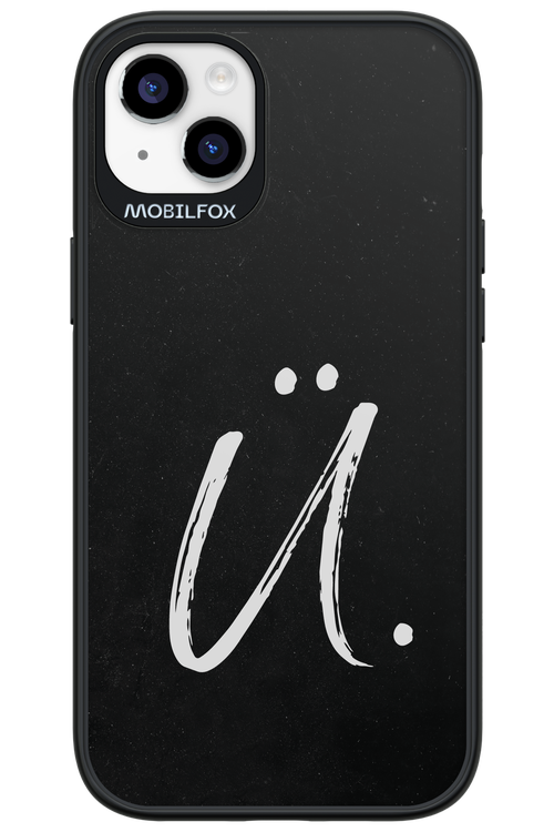 (Off Space) U II 2.0 - Apple iPhone 14 Plus