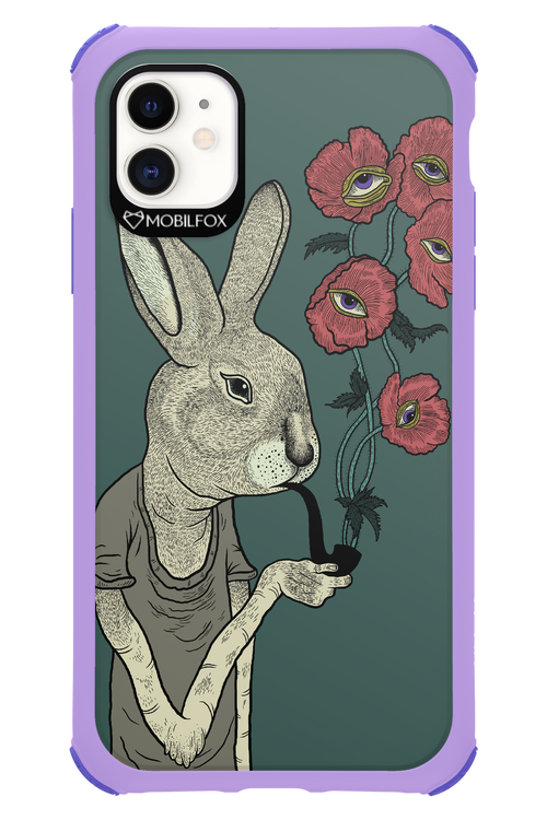 Bunny - Apple iPhone 11