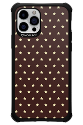 Star Mousse - Apple iPhone 12 Pro