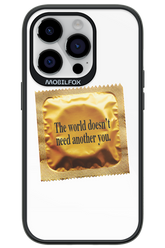 Another you 2.0 - Apple iPhone 14 Pro