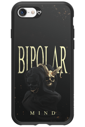 BIPOLAR 2.0 - Apple iPhone SE 2022