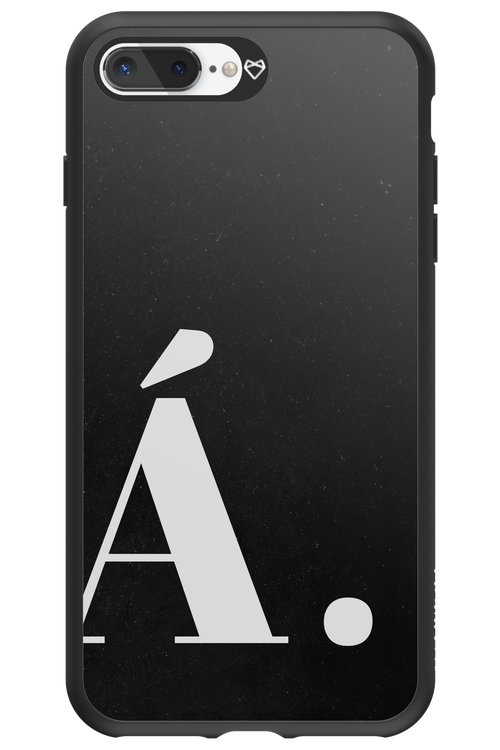A II (Off Space) 2.0 - Apple iPhone 7 Plus