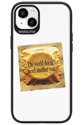 Another you 2.0 - Apple iPhone 14 Plus