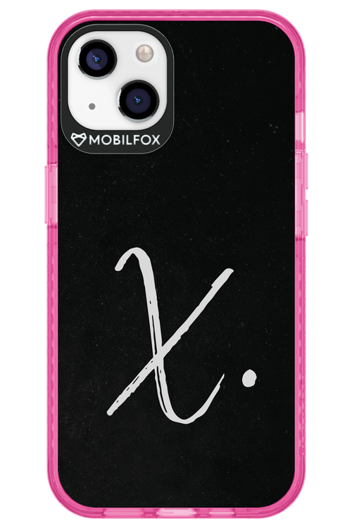 (Off Space) X 2.0 - Apple iPhone 13
