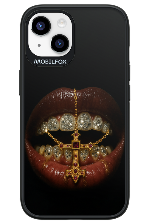 Greedy 2.0 - Apple iPhone 14