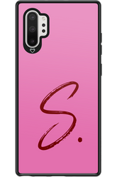 (Sorbet) S 2.0 - Samsung Galaxy Note 10+