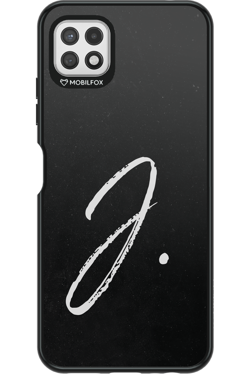 (Off Space) J 2.0 - Samsung Galaxy A22 5G