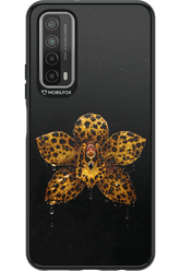 Wet & Wild 2.0 - Huawei P Smart 2021