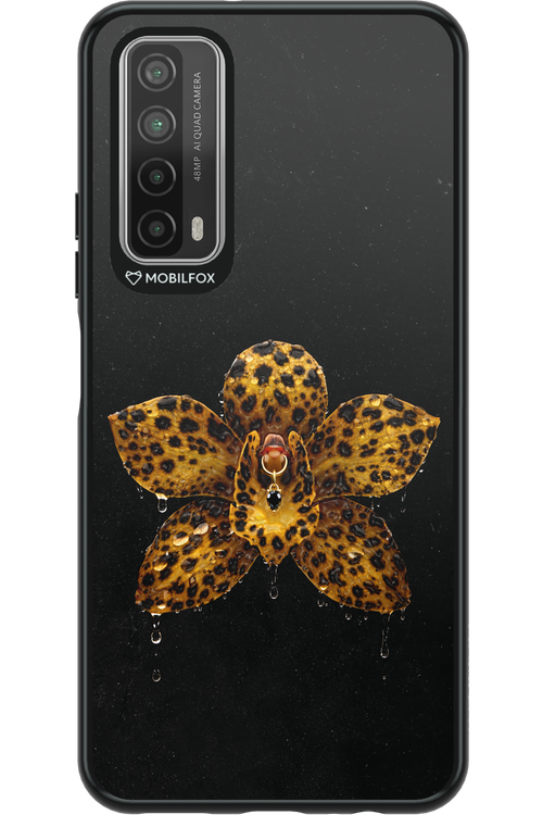 Wet & Wild 2.0 - Huawei P Smart 2021