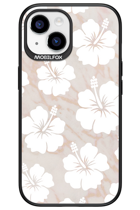 Latte Tropical - Apple iPhone 15