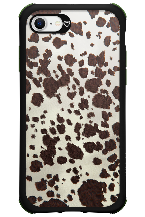 Appaloosa 2.0 - Apple iPhone SE 2020