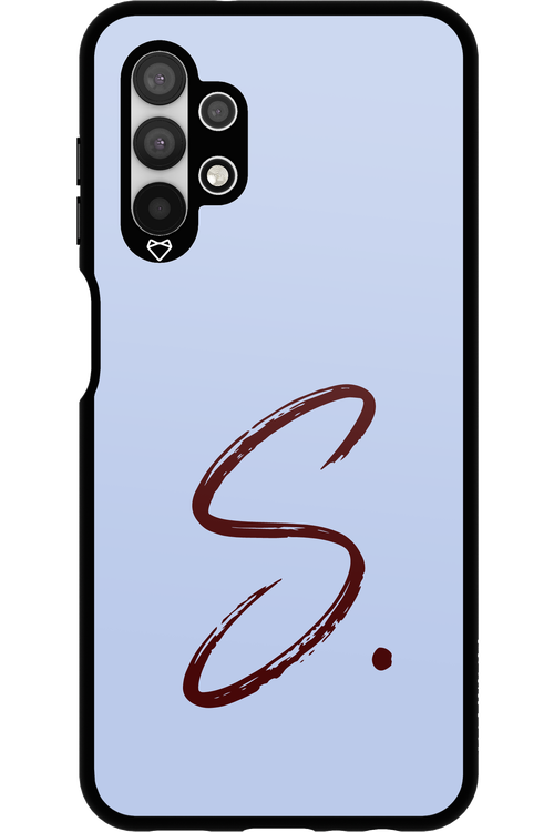 (Jellyfish Presso) S 2.0 - Samsung Galaxy A13 4G