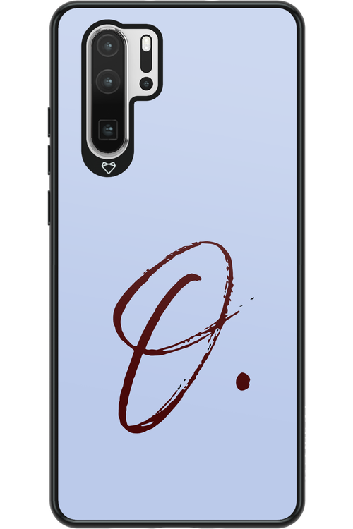 (Jellyfish Presso) O 2.0 - Huawei P30 Pro