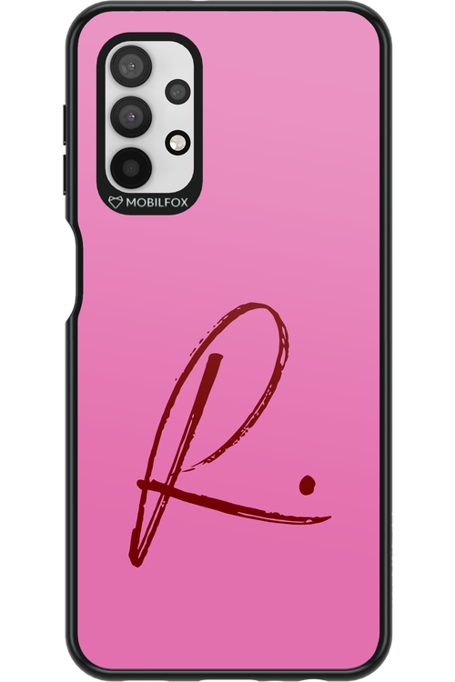 (Sorbet) R 2.0 - Samsung Galaxy A32 5G