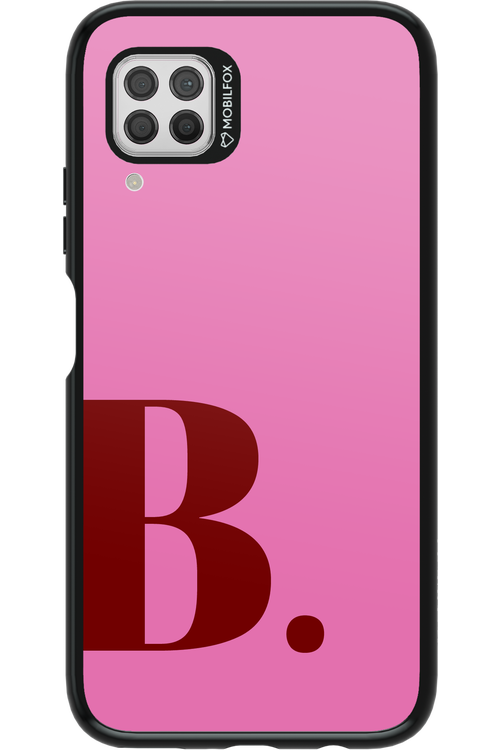 B (Sorbet) 2.0 - Huawei P40 Lite
