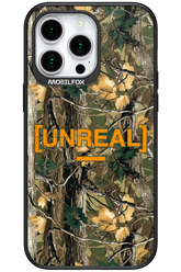 Realtree - Apple iPhone 15 Pro Max