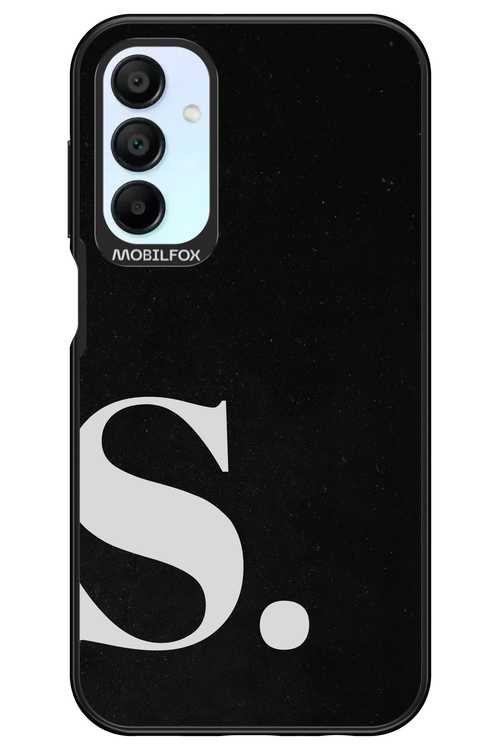 S (Off Space) 2.0 - Samsung Galaxy A15