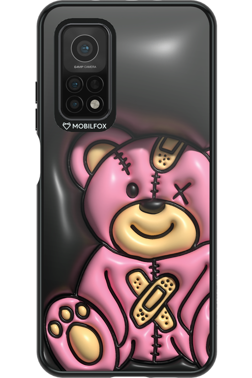 Dead Bear 2.0 - Xiaomi Mi 10T 5G