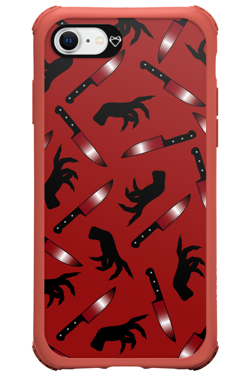 Handy Tool - Apple iPhone 8