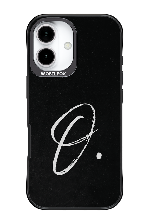 (Off Space) O 2.0 - Apple iPhone 17