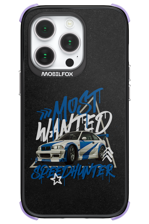 Most wanted - Apple iPhone 14 Pro