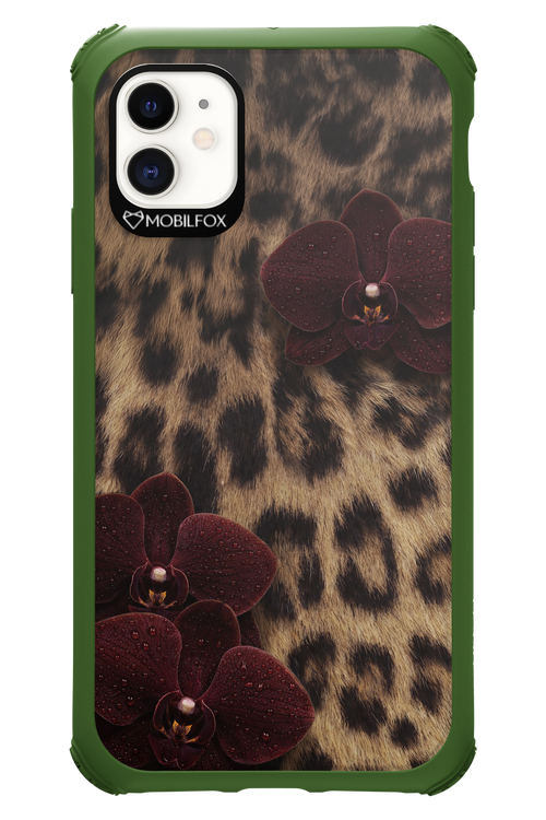 Orchid Bite 2.0 - Apple iPhone 11