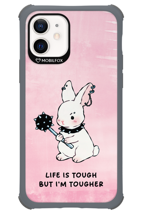 Bunny 2.0 - Apple iPhone 12