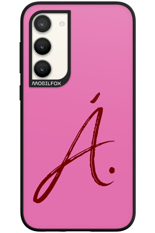 (Sorbet) A II 2.0 - Samsung Galaxy S23 Plus