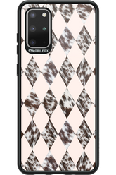 Cool Floor - Samsung Galaxy S20+