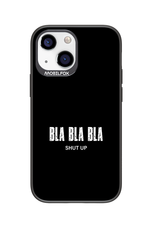 Bla Bla II - Apple iPhone 13 Mini