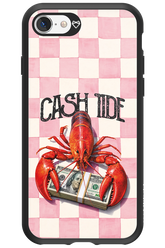 Cash Tide 2.0 - Apple iPhone SE 2022