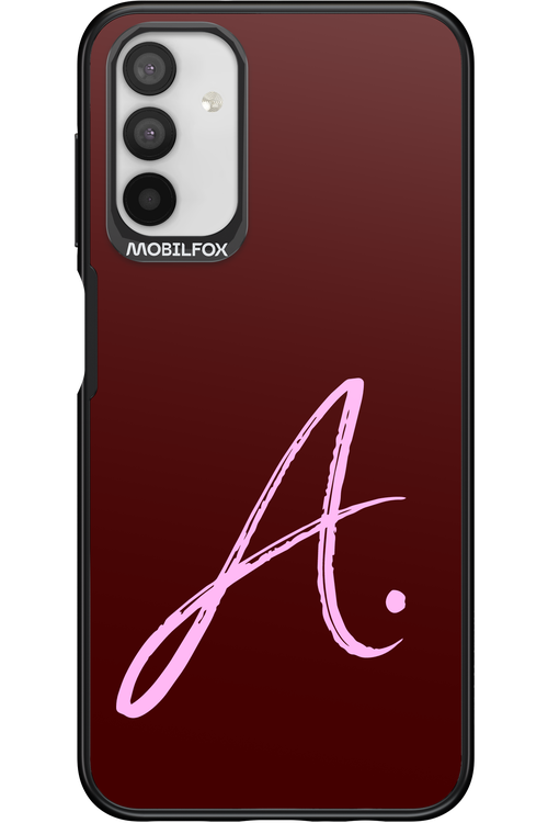 (Dark Blush) A 2.0 - Samsung Galaxy A04s